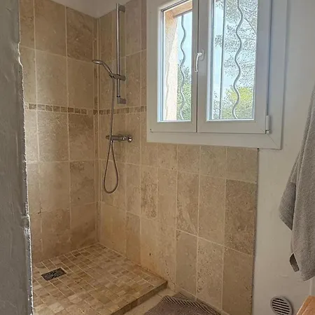 Le Niaouli Bed & Breakfast